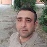 ���������� ������-��-����, ���� ������� �����, 37 ���, ������������ ��� ������, ����� � ���������, c�������� ���������