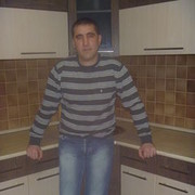  ,   , 48 ,     , c 