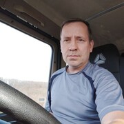  ,  , 46