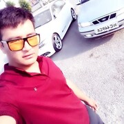  ,   Umirzoq, 33 ,   ,   
