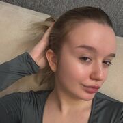 ���������� ���������, ���� ������� ������, 27 ���, ������������ ��� ������, ����� � ���������