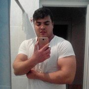  ,   Samir, 30 ,   ,   , c 