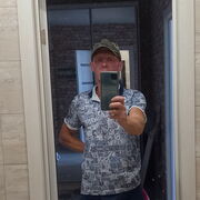  Ara,  , 43