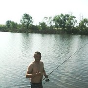 ���������� �������, ���� ������� Sergei, 43 ����, ������������ ��� ����� � ���������, c�������� ���������