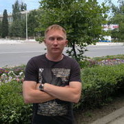  -,   Garik, 39 ,   ,   , c 