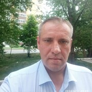 ���������� ������, ���� ������� �������, 44 ����, ������������ ��� c�������� ���������