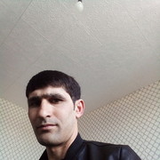 ���������� ������������, ���� ������� ������, 37 ���, ������������ ��� ������, ����� � ���������, c�������� ���������