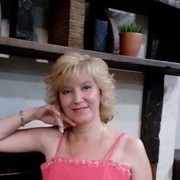  ,   , 61 ,     , c 