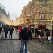 ���������� ��������, ���� ������� �������, 48 ���, ������������ ��� ����� � ���������, c�������� ���������