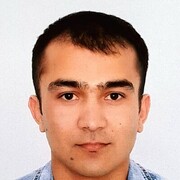 ���������� �����-���������, ���� ������� ������, 33 ����, ������������ ��� ������, ����� � ���������