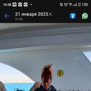  ,   , 50 ,   c 