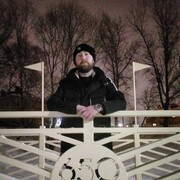 ���������� ������, ���� ������� Punk, 36 ���, ������������ ��� ������, ����� � ���������