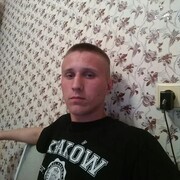 ���������� �����������, ���� ������� Diman, 35 ���, ������������ ��� ������, ����� � ���������