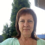  ,   , 53 ,   ,   
