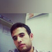 ���������� ������, ���� ������� ���� ����, 30 ���, ������������ ��� ����� � ���������, c�������� ���������, ���������