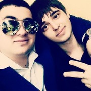 ���������� ������������, ���� ������� �����, 29 ���, ������������ ��� ������, ����� � ���������, c�������� ���������