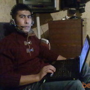 ���������� �����������, ���� ������� ������, 35 ���, ������������ ��� ������, ����� � ���������, c�������� ���������, ���������