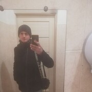  ,   , 34 ,   ,   , c , 