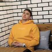 ���������� �����������, ���� ������� ������, 26 ���, ������������ ��� ������, ����� � ���������, ���������