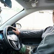  ,   , 40 ,   ,   
