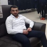 ,  Rus, 34