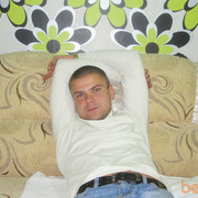 ���������� ���������, ���� ������� �����, 40 ���, ������������ 