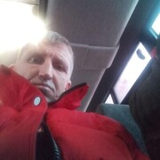  -,   , 45 ,   ,   , c 