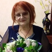  ,   , 61 ,   ,   , c 