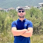 ���������� �����, ���� ������� Ferit, 26 ���, ������������ ��� ������, ����� � ���������, ���������