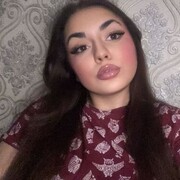  ,   Lilili, 25 ,   ,   