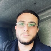  ,   , 24 ,  