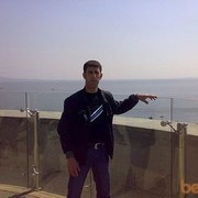  ,   , 39 ,   