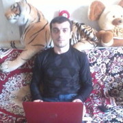 ���������� ����, ���� ������� Samir, 46 ���, ������������ ��� ������, ����� � ���������, c�������� ���������