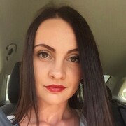 ���������� �����-���������, ���� ������� ����, 34 ����, ������������ ��� ������, ����� � ���������