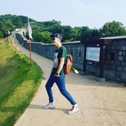  ,  Kya, 34