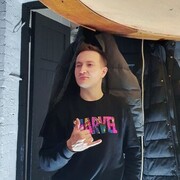  ,   , 28 ,   ,   