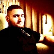 ���������� ������������, ���� ����� �����, 21 ���, ������������ ��� ������, ����� � ���������