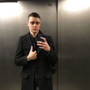 ���������� ������ ��������, ���� ����� ������, 22 ����, ������������ ��� ������, ����� � ���������, c�������� ���������, ���������