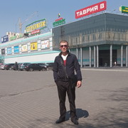 ���������� ������, ���� ������� ������, 50 ���, ������������ ��� ����� � ���������, c�������� ���������