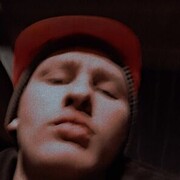  -,   , 27 ,   ,   , c , 