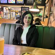  ,   , 24 ,   c 