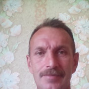  ,   , 54 ,   ,   , c 