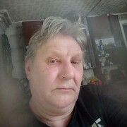 ���������� ��������, ���� ������� ���������, 63 ����, ������������ ��� ������, ����� � ���������