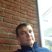 ���������� ������, ���� ������� �����, 35 ���, ������������ ��� ������, ����� � ���������, c�������� ���������