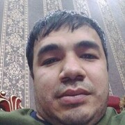  -,   , 34 ,   ,   , c 