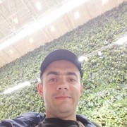  ,   Antonio, 44 ,  