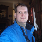  -,   , 44 ,   ,   , c 
