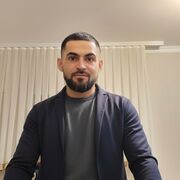 ���������� �������, ���� ������� Andrei, 35 ���, ������������ ��� ������, ����� � ���������