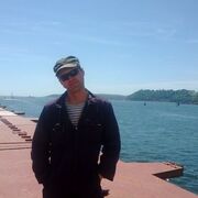 ���������� ���������, ���� ������� ��������, 56 ���, ������������ ��� ������, ����� � ���������