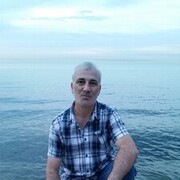 ���������� ���������, ���� ������� �����, 45 ���, ������������ ��� ������, ����� � ���������, c�������� ���������